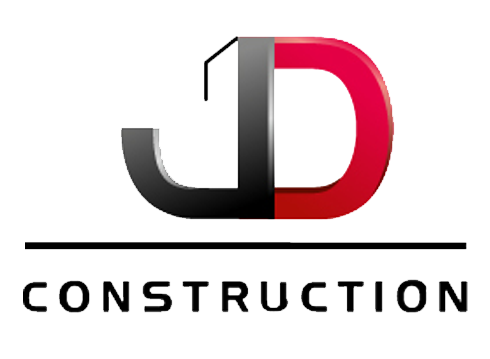 JDConstruction