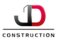 jdconstruction